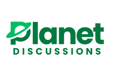 Planet Discussions